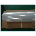 LLDPE Stretch Wrap Pallet